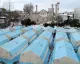 Kızılay'a İhalesiz Alım İmkanı: Yeni Düzenleme TBMM'de