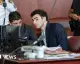 L.M.'nin New York'taki Cinayet Davasında Silah ve Yazılar Delil Kabul Edildi