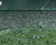 Celtic, Hearts'ı Yenerek Şampiyon Oldu