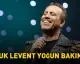 Ünlü Sanatçı H.L. Yoğun Bakıma Alındı