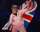'Look Mum, one point': Birleşik Krallık Eurovision'da Neden Başarısız Oluyor?
