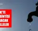 Pendik'te Su Kesintisi: Sular 15 Mayıs Akşamına Kadar Gelecek