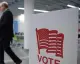 ABD Yüksek Mahkemesi'nden Demokratlere Seçim Bölgesi Yeniden Çizimi Konusunda Yeni Darbe