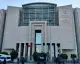 Saraçhane'de Gözaltına Alınan Gençler İçin Bakanlık İzni Bekleniyor