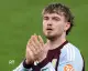 U.E.: H.E.'ın Aston Villa'daki Kiralık Dönemi 'Utanç Verici'