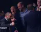 Aston Villa, İstanbul'da Freiburg'u 3-0 Yenerek UEFA Avrupa Ligi'nde Şampiyon Oldu