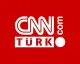 Çorum'da 90 Yaşındaki Kadın, 19 Mayıs Kutlamalarına Türk Bayrağıyla Damga Vurdu