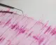 Peru'da 5,9 Büyüklüğünde Deprem: Can ve Mal Kaybı Yaşanmadığı Bildirildi