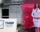 Flash Haber TV'de Canlı Yayın Dönemi Sona Erdi