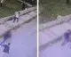 15 Yaşındaki Çocuk Bıçaklı Saldırıda Hayatını Kaybetti