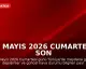16 Mayıs 2026 Cumartesi: Son Depremler ve Hava Durumu Bilgileri