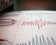 16 Mayıs 2026 Cumartesi: Türkiye'de Güncel Deprem Bilgileri