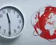 20 Mayıs 2026 Gününde Öne Çıkan Gelişmeler