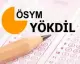 2026 e-YÖKDİL/1 Sınav Sonuçları Açıklandı