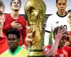 2026 FIFA Dünya Kupası Bilet Fiyatları ve İran Kriziyle Gündemde