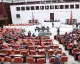 21 Mayıs 2026 Gündemi: Ekonomi, Siyaset ve Diplomasi Hareketli Olacak