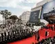 79. Cannes Film Festivali'nden Notlar: İnsan Gerçeğinin Bin Bir Hali
