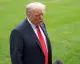 ABD Başkanı Trump: DEAŞ'ın ikinci adamı etkisiz hale getirildi