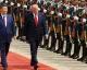 ABD Başkanı Trump'tan Tarihi Tayvan Açıklaması: Çin'den Sert Tepki