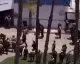 ABD'de Bir Camiye Silahlı Saldırı: 2 Kişi Hayatını Kaybetti, Yaralılar Var