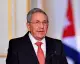 ABD'den Küba'ya Askeri Müdahale Sinyali: Raul Castro Operasyonu Masada