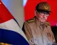 ABD'den Raúl Castro Hakkında İddianame: Küba'ya Askeri Müdahale İddiaları Güçlendi