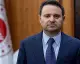 Adalet Bakanı Akın Gürlek'ten "Mutlak Butlan" Açıklaması: Parti İçi Demokrasi Vurgusu