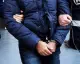 Adalet Bakanı Gürlek Osmaniye'de Dolandırıcılara Yönelik Operasyonu Duyurdu: 350 Milyon TL'lik Vurgun