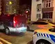 Adana'da Silahlı Saldırı: 1 Ağır Yaralı, 2 Şüpheli Gözaltında