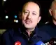 AFAD Başkanı Pehlivan: Almus Barajı'nda Su Seviyesi Artışına Karşı Önlemler Alındı