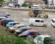 AFAD'dan Samsun'daki Selzedelere 50 Milyon Lira Acil Yardım