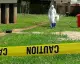 Afrika'da Ebola Salgını Yeniden Başladı: Uganda ve Kongo Demokratik Cumhuriyeti'nde Vaka Tespit Edildi