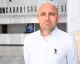 Afyonkarahisar Müzesi, Mistik Tanrı Heykelleriyle Ziyaretçileri Büyülüyor