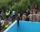 Aksaray'da Kuyu Faciası: 3 Kardeş Hayatını Kaybetti
