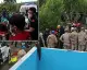 Aksaray'da Kuyu Faciası: 3 Kardeş Hayatını Kaybetti