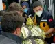 Aksaray'da Kuyu Temizliği Faciası: Dört Kişi Hayatını Kaybetti