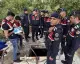 Aksaray'da Su Kuyusu Faciası: 3 Kişi Hayatını Kaybetti, 1 Kişi Ağır Yaralandı