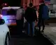 Alkollü Sürücü Polis Takibinden Kaçtı, Aracını Çaldırdı: 640 Bin TL Ceza Kesildi