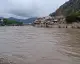 Amasya ve Taşova'da Eğitime Bir Gün Ara Verildi