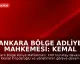 Ankara Bölge Adliye Mahkemesi: Kemal Kılıçdaroğlu ve Yönetimi Göreve Devam Edecek