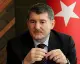 Ankara'daki NATO Zirvesi SETA DC'de Değerlendirildi