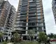Apartman Sakini Z.B., Asansörde Mahsur Kalanları Kurtarmak İsterken Boşluğa Düşerek Hayatını Kaybetti
