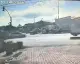Arnavutköy'de Zincirleme Kaza: 5 Yaralı