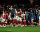 Arsenal, 22 Yıl Sonra Premier Lig Şampiyonu Oldu
