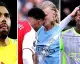 Arsenal, 22 Yıllık Hasretin Ardından Premier Lig Şampiyonu Oldu