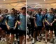 Arsenal, 22 Yıllık Hasretin Ardından Premier Lig Şampiyonu Oldu