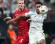 Aston Villa, İstanbul'da Freiburg'u 3-0 Yenerek UEFA Avrupa Ligi Şampiyonu Oldu