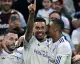 Aston Villa, UEFA Avrupa Ligi Şampiyonu Oldu