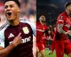 Aston Villa ve Freiburg Arasında UEFA Avrupa Ligi Finali Bu Akşam TRT1 ve Tabii'de