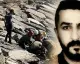 Avcılar Sahili'nde Bulunan Cesedin Kimliği Tespit Edildi